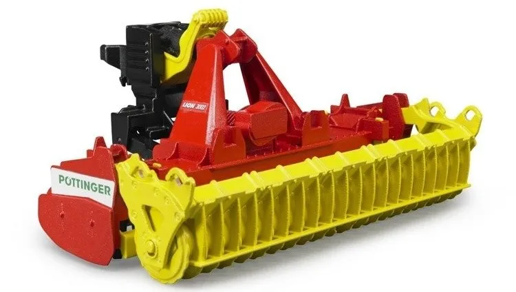 brona-rotacyjna-potinger-lion-3002