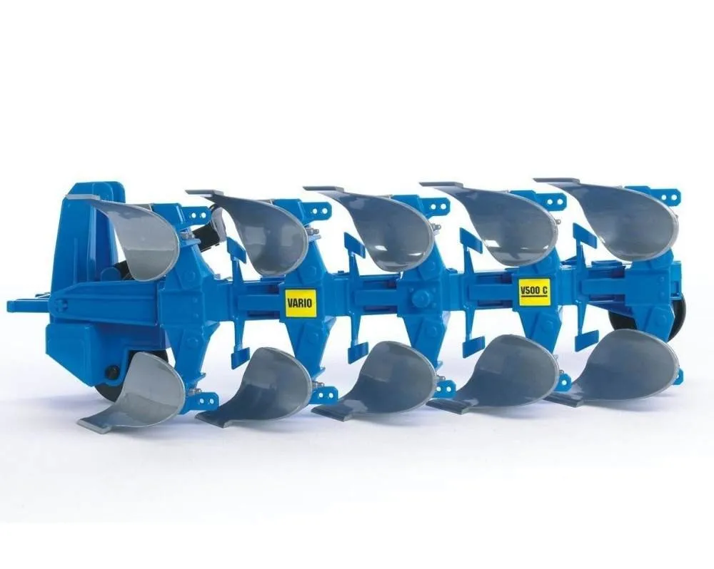 plug-obracalny-lemken