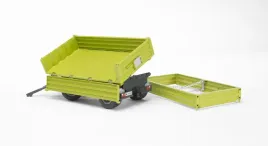 przyczepa-wywrotka-z-podwyzszonymi-burtami