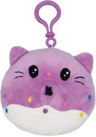 brelok-donut-pluszowy-mix-12szt-display