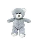 maskotka-mis-olus-15-cm-szary