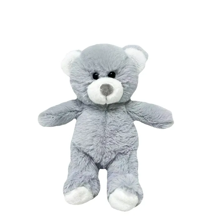 maskotka-mis-olus-15-cm-szary