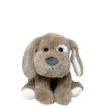 maskotka-pies-bruno-30-cm