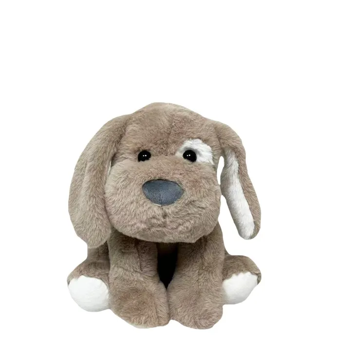 maskotka-pies-bruno-30-cm