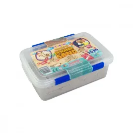 piasek-dynamiczny-25kg-w-pudelku-naturalny