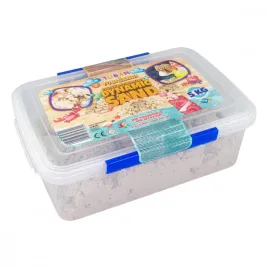 piasek-dynamiczny-5kg-w-pudelku-naturalny