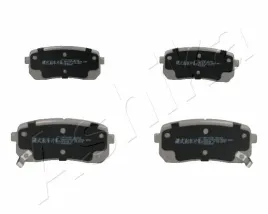 klocki-ham-hyundai-h-1-2-5crdi-ashika-51-0k-k07-zestaw-klockow
