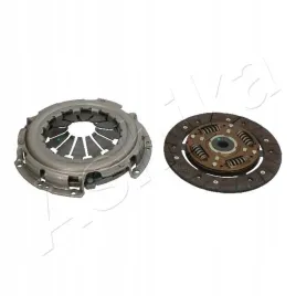 sprzeglo-kpl-mitsubishi-colt-vi-1-5-04-ashika-92-05-575-zestaw-sprzegiel