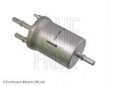 filtr-paliwa-vw-producent-czesci-blue-print