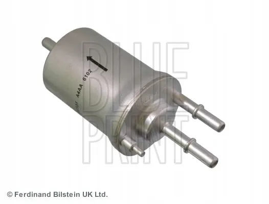 filtr-paliwa-vw-jakosc-czesci-zgodnie-z-gvo-q-oryginal-z-logo-producenta-czesci-oem-oes