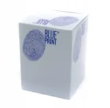 filtr-paliwa-vw-waga-z-opakowaniem-2-kg