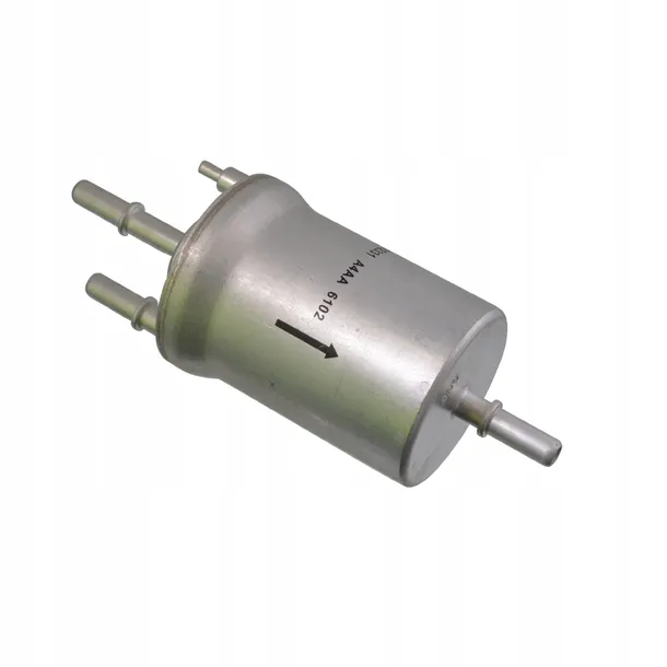 filtr-paliwa-vw-numer-katalogowy-oryginalu-audi-1k0-201-051-e-seat-1k0-201-051-e-seat-1k0-201-051-m-skoda-1k0-201-051-e-skoda-1k0-201-051-m-vw-1k0-201-051-e-vw-1k0-201-051-m