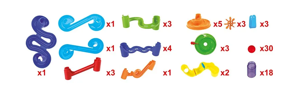 tor-kuleczkowy-78-elementow