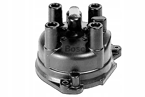 kopulka-bosch-1-987-233-110-stan-nowy-jakosc-czesci-zgodnie-z-gvo-q-oryginal-z-logo-producenta-czesci-oem-oes