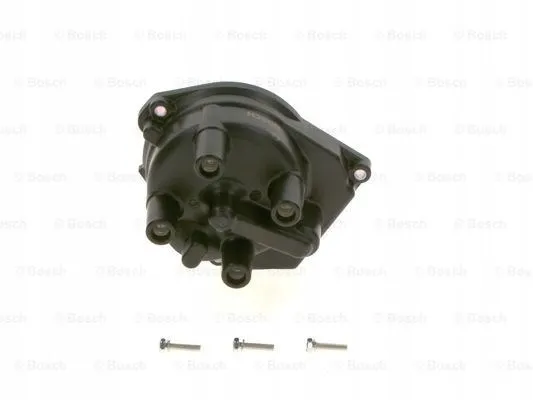 kopulka-bosch-1-987-233-110-stan-nowy-waga-z-opakowaniem-2-kg