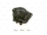 kopulka-bosch-1-987-233-110-stan-nowy-waga-z-opakowaniem-2-kg