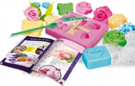 laboratorium-naukowe-im-a-genius-fabryka-mydelek