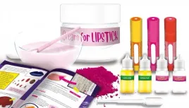 laboratorium-naukowe-im-a-genius-manufaktura-szminek