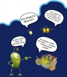 zestaw-naukowy-crazy-science-slime-w-ciemnosci