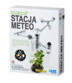 zestaw-naukowy-stacja-meteo