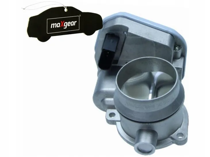 przepustnica-bmw-e60-e65-e53-x3-x5-e90-e87-e81-e91-stan-nowy-typ-samochodu-samochody-osobowe