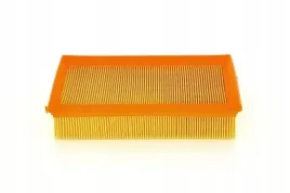 filtr-powietrza-bmw-3-e30-e36-5-e28-e34