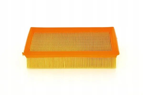 filtr-powietrza-bmw-3-e30-e36-5-e28-e34-stan-nowy