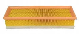 filtr-powietrza-berlingo-1-4hdi-01-1-6hdi-05