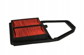 filtr-powietrza-civic-1-4-1-6-01