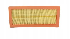 filtr-powietrza-fiat-fiorino-qubo-citroen-nemo-1-4