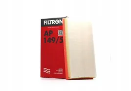filtr-powietrza-filtron-ap-149-1