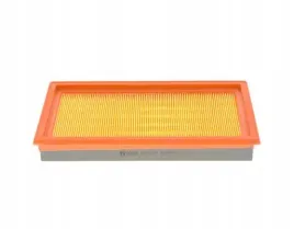 filtr-powietrza-ford-fiesta-focus-mondeo-bosch