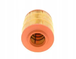 filtr-powietrza-ford-galaxy-ii-mondeo-iv-2-2-tdci