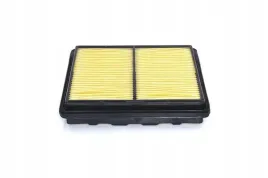 filtr-powietrza-honda-civic-vvi-rover-400-ii