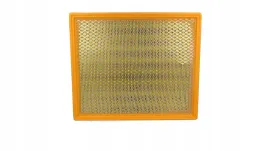 filtr-powietrza-jeep-cherokee-grand-cherokee