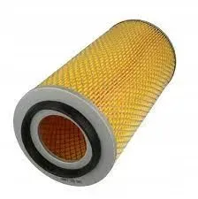 filtr-powietrza-mercedes-benz-t1-t2-b601-b602