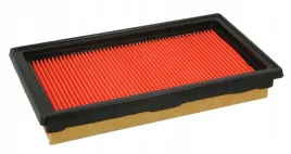 filtr-powietrza-nissan-qashqai-1-5dci-07