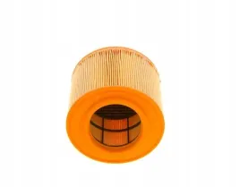 filtr-powietrza-opel-astra-k-1-0-1-4-1-6