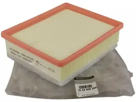 filtr-powietrza-orginal-165460835r-renault-oe