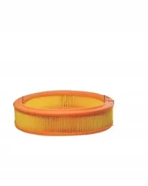 filtr-powietrza-punto-1-2i-8v-98-punto-ii-filtron