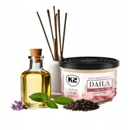 zapach-w-puszce-k2-daila-relax-30g