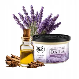 zapach-w-puszce-k2-daila-desire-30g
