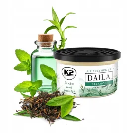 zapach-w-puszce-k2-daila-balance-30g