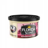 zapach-samochodowy-florida-scent-cherry-k2
