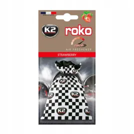 zapach-roko-race-truskawka-25g-kuleczki-k2