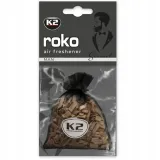 zapach-roko-man-20g-k2