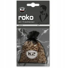 zapach-roko-man-20g-k2