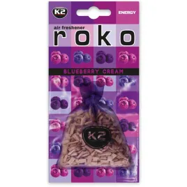 zapach-roko-jagoda-20g-k2