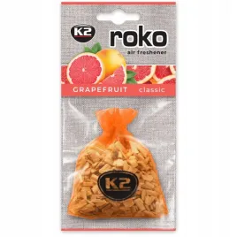 zapach-roko-grejpfrut-20g-k2