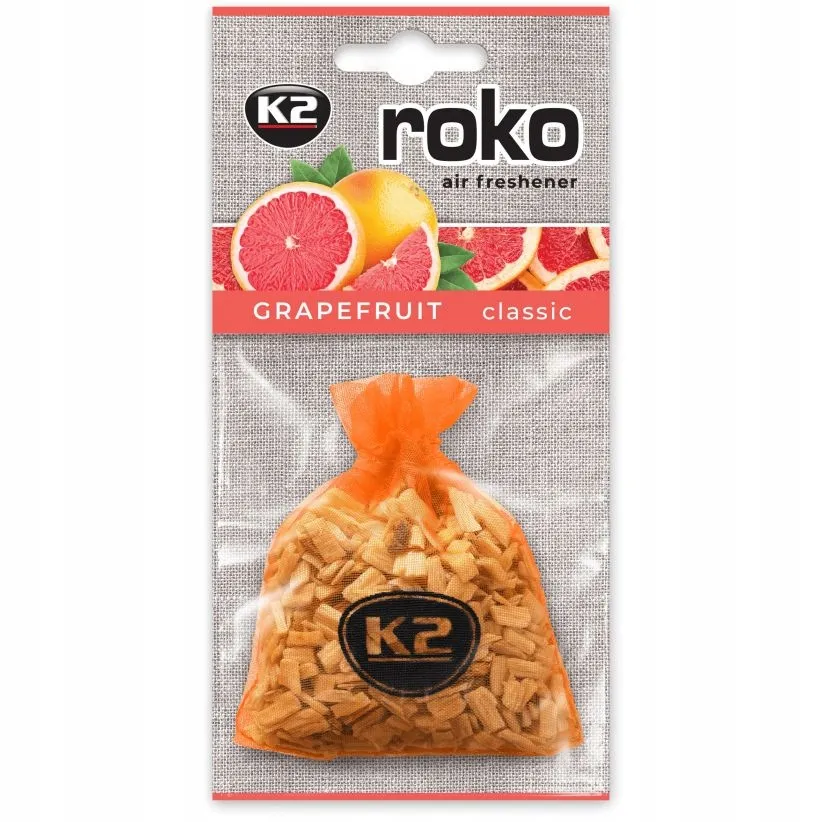 Grafika w opisie produktu
